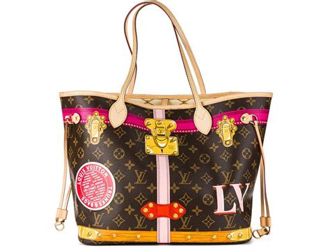 louis vuitton tas limited edition|louis vuitton ladies bag.